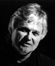 Chip Taylor