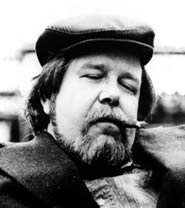 Dave Van Ronk